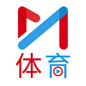 委內瑞拉U16logo
